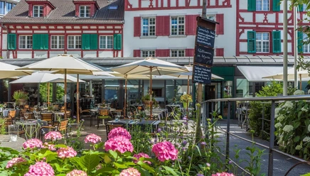 hofgarten-restaurant.jpg