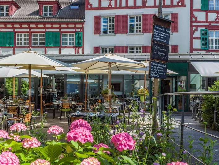 hofgarten-restaurant.jpg