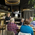 Restaurant_Libelle_Luzern.jpg