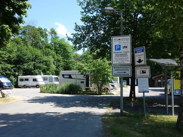 Wohnmobilstellplatz-Therme-Bad-Aibling-Zufahrt.JPG