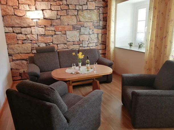 Herzlich willkommen im Quartier am Markt