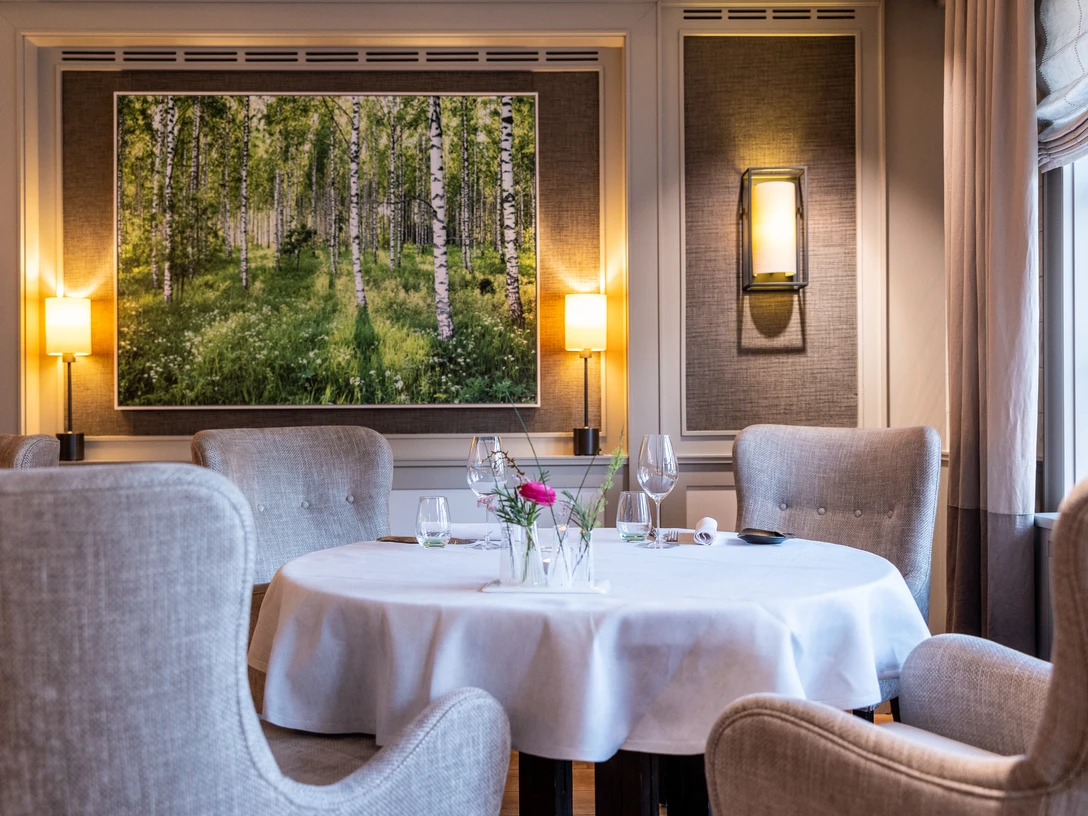 Tipken's by Nils Henkel