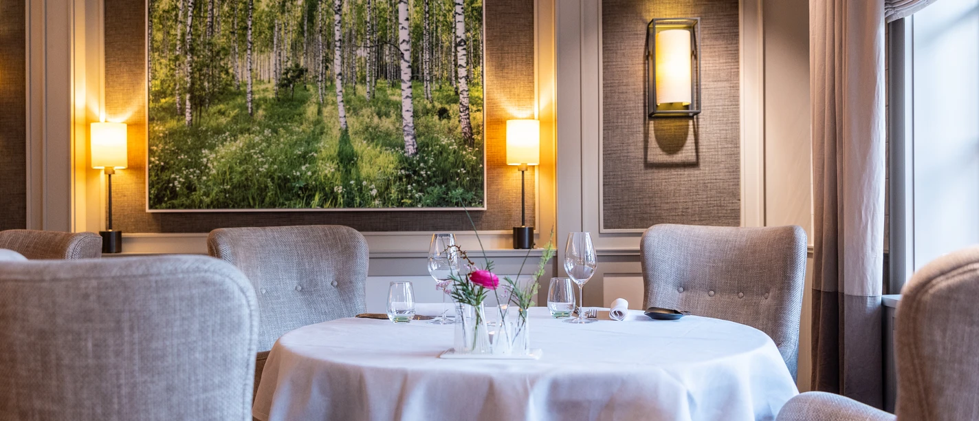 Tipken's by Nils Henkel