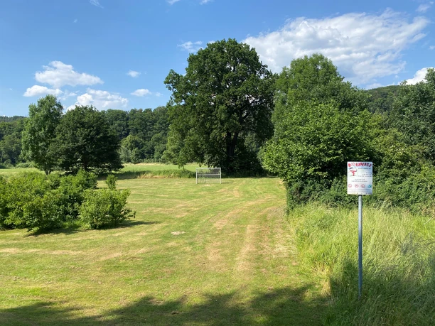 Spielplatz Welderghoven am Siegtalradweg 1.jpg