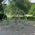 Spielplatz Welderghoven am Siegtalradweg 2.jpg