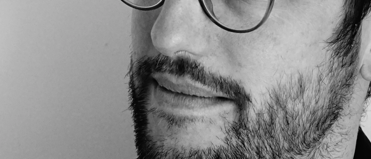 Bethge, Sebastian.JPG