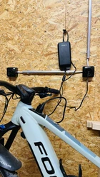 LadestationEBikeBerglodge.jpg