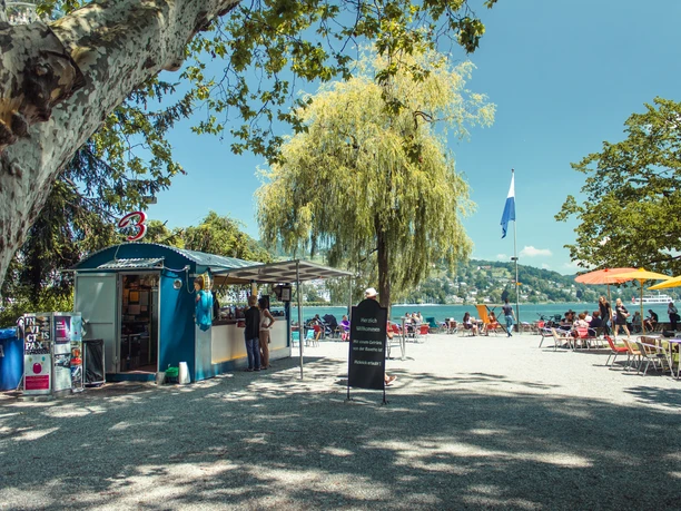 Buvette_IMG_7850.jpg Buvette Inseli Luzern