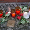 Stolpersteine