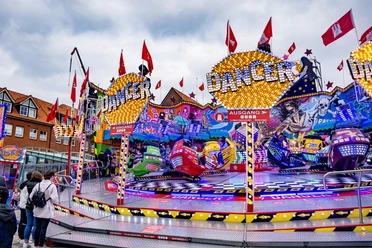 Stade-Herbstmarkt_cc_Darlyn-Mattern-Stade-Marketin