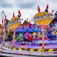 Stade-Herbstmarkt_cc_Darlyn-Mattern-Stade-Marketin