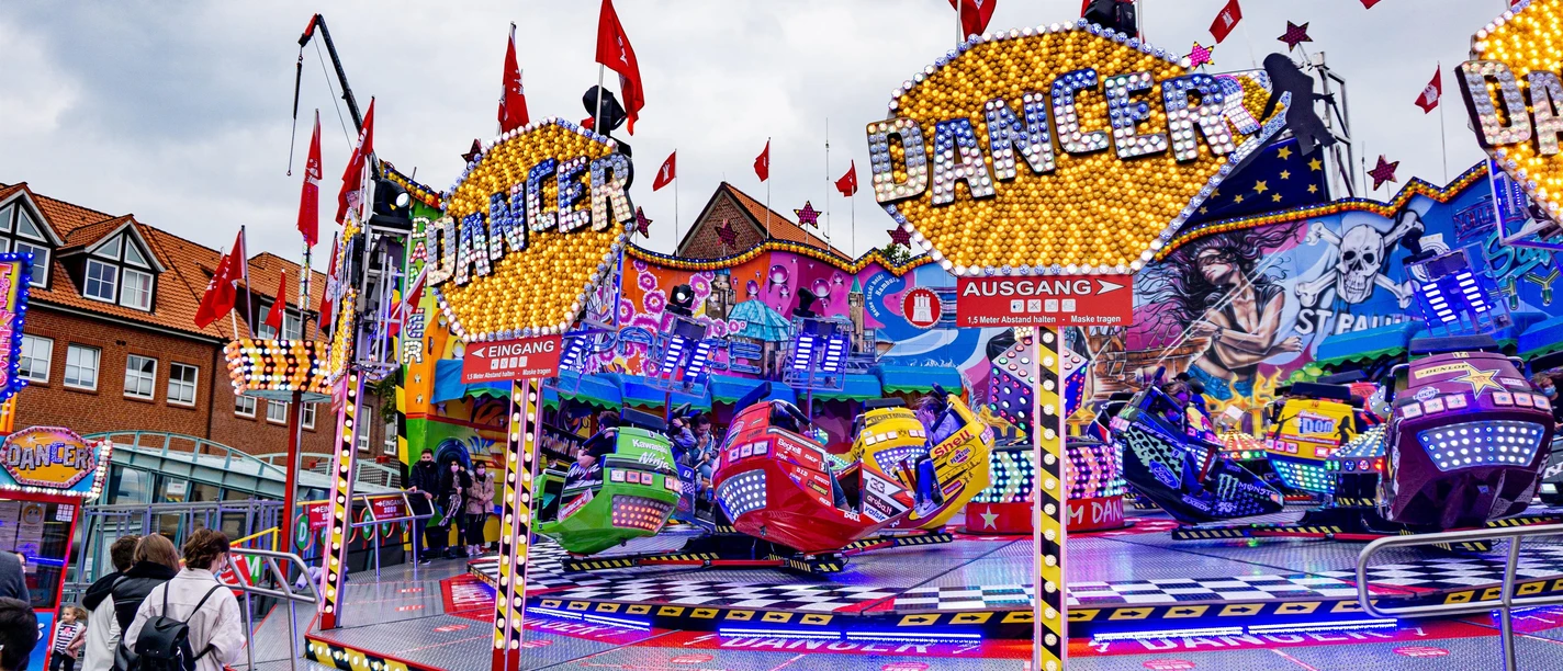 Stade-Herbstmarkt_cc_Darlyn-Mattern-Stade-Marketin
