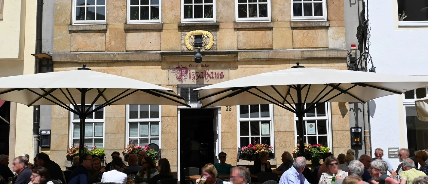 OS Pizzahaus.JPG Osnabrücker Pizzahaus