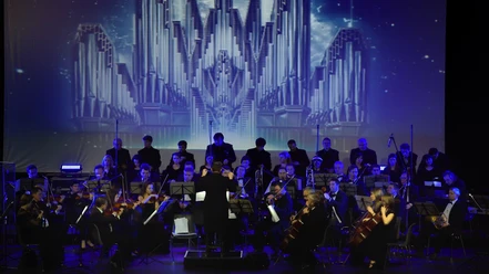 hans_zimmer_3__c__star_entertainment_2023.jpg
