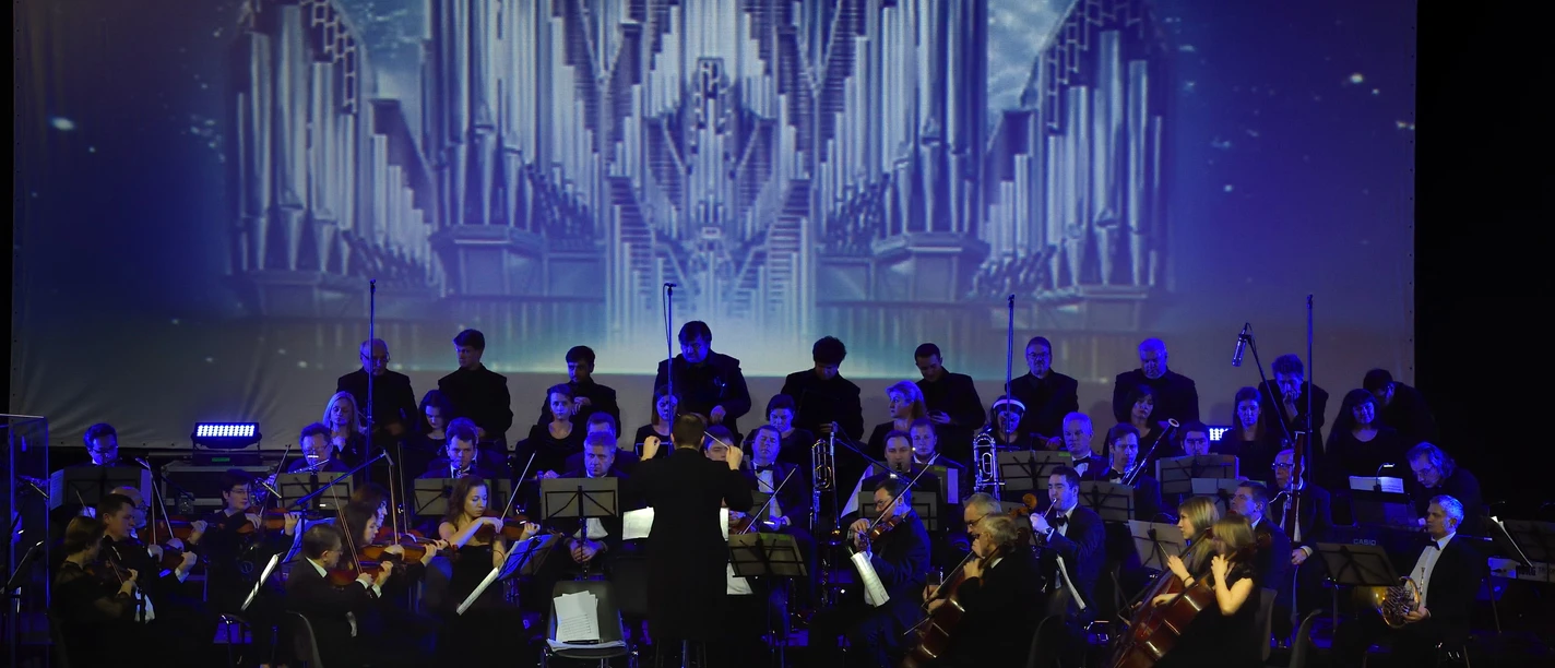 hans_zimmer_3__c__star_entertainment_2023.jpg