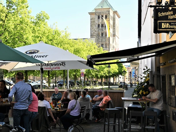 pub Schmales Handtuch pub Schmales Handtuch
