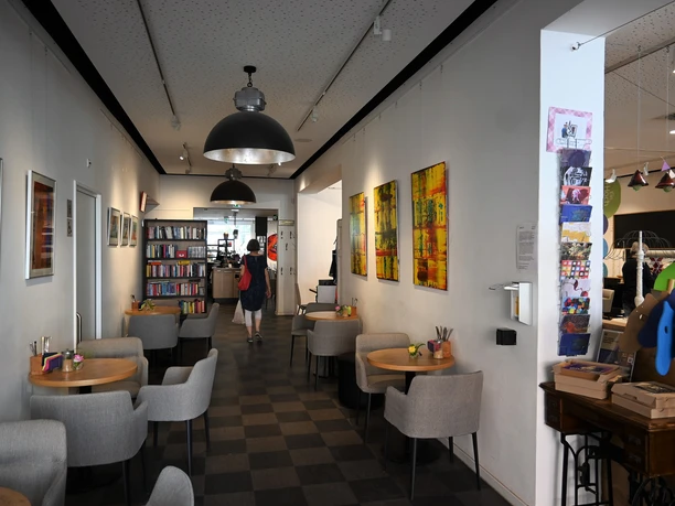 Stadtgalerie.JPG Stadtgalerie