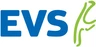 EVS Logo EVS Logo