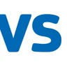 EVS Logo EVS Logo