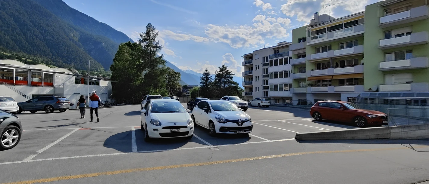 IMG20230619180306 (1).jpg