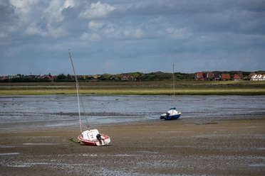 Wattenmeer auf Juist.jpg Wattenmeer auf Juist
