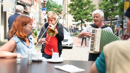 fokus_os_samstag_duo_flexibile_c_angelavonbrill.jpg