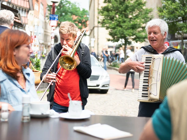 fokus_os_samstag_duo_flexibile_c_angelavonbrill.jpg
