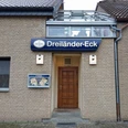Dreiländer-Eck