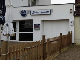 Bistro Unicum