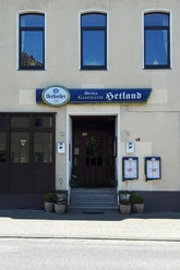 Hetland I