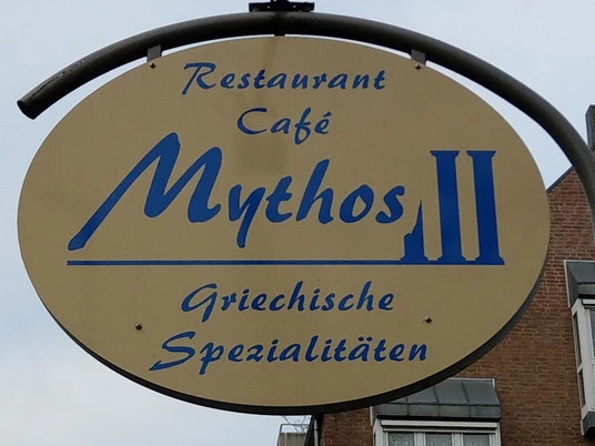 Mythoshoch