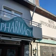 Walter´s Pharmacy quer