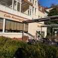 Café Rosengarten quer