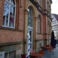 Wirtshaus Lebenslang quer
