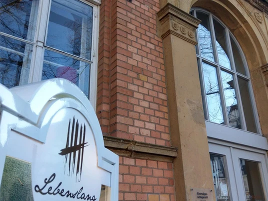 Wirtshaus Lebenslang hoch