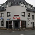 Ristorante da Carlo quer