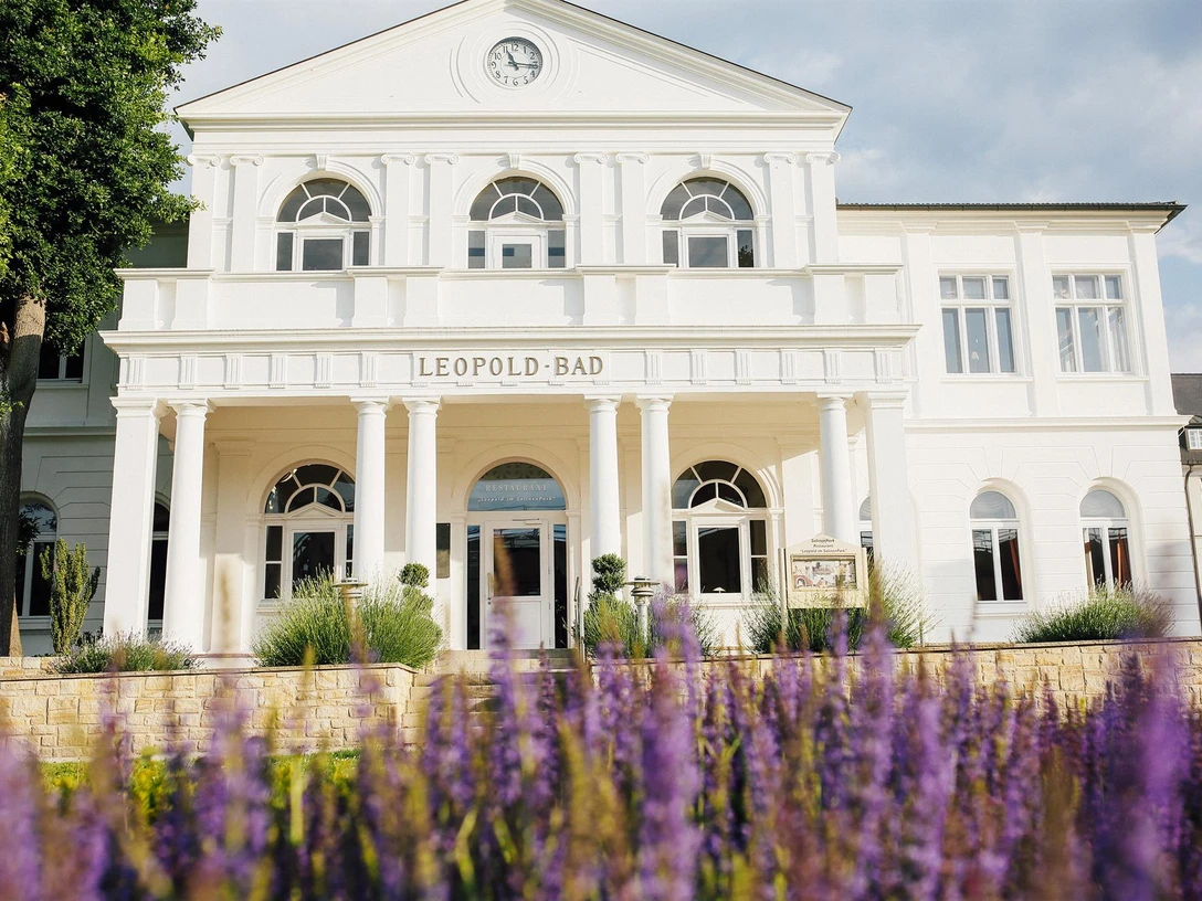 SBS _ Leopoldbad_Sarah Strothbäumer