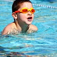 Kinderschwimmen_Bild Pexels auf pixabay.com