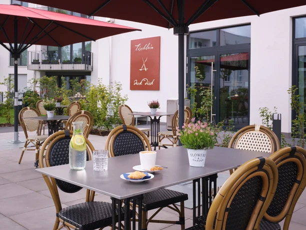 Grimms_Terrasse3.png