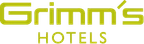 grimms_Logo_RGB (002).png grimms_Logo_RGB (002).png