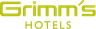 grimms_Logo_RGB (002).png grimms_Logo_RGB (002).png