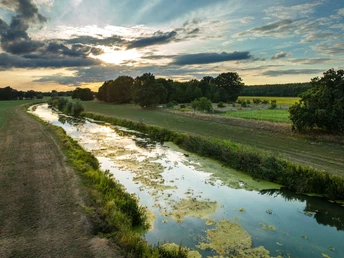 Aller Wienhausen Aller Wienhausen Südheide