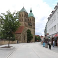 johannisstrasse__c__stadt_osnabrueck_simon_vonstein.jpg Johannisstraße