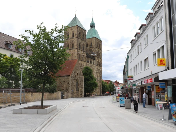 johannisstrasse__c__stadt_osnabrueck_simon_vonstein.jpg Johannisstraße