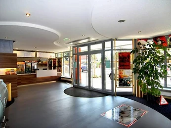 Aibvision Bad Aibling