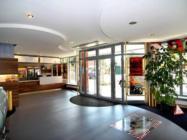 Aibvision Bad Aibling