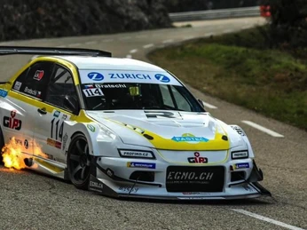 bergrennen_ronnie_bratschi__cz__mitsubishi_evo.jpg