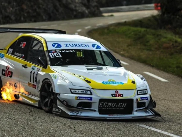 bergrennen_ronnie_bratschi__cz__mitsubishi_evo.jpg