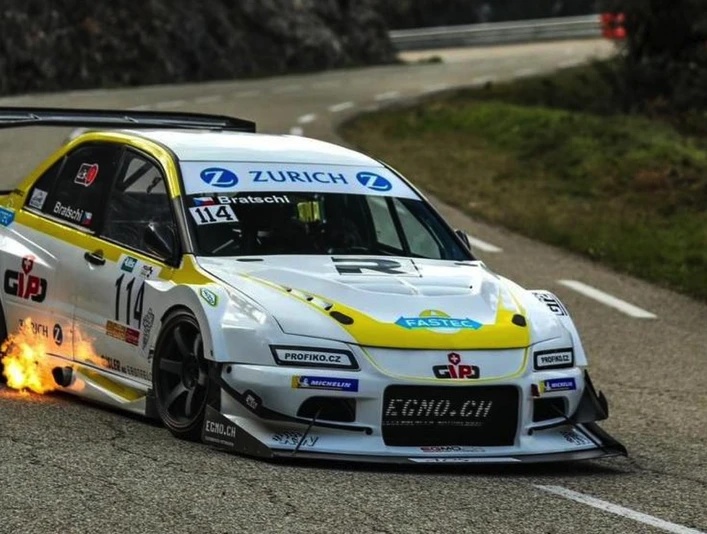 bergrennen_ronnie_bratschi__cz__mitsubishi_evo.jpg