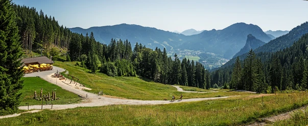 AktivArena am Kolben, Kolbensattelhütte - Matthias Fend (50).jpg